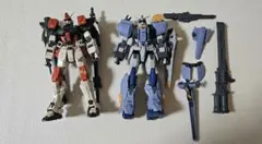 user_f6c7f783様 リクエスト 2点 まとめ商品