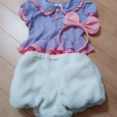 Item thumbnail for item bcc9949e-e644-4075-885f-97ee5408c531