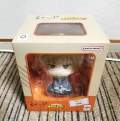 爆豪勝己　るかっぷ