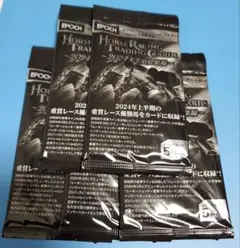 Item thumbnail for item e9163c58-c020-4817-b26d-ca6ce1b3a71a