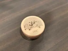 Item thumbnail for item d0597927-d98f-45fd-8707-7aa0dd8121c8