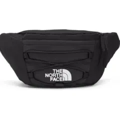 【新品】ザ・ノースフェイス North Face ランバー ボディーバッグ