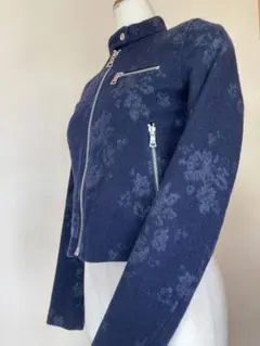 GAP ジャケット140〜150㎝