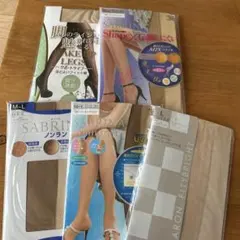 あか様 リクエスト 2点 まとめ商品