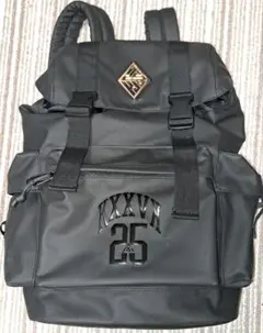 2025年最新】倖田來未 リュックの人気アイテム - メルカリ