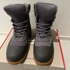 HUNTER スノーブーツ