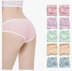 Item thumbnail for item b5687d7d-742b-4355-bed5-8cfc5a61149c