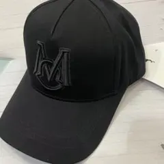 2025年最新】キャップ モンクレールの人気アイテム - メルカリ