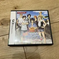 2026年最新】ドキドキサバイバル dsの人気アイテム - メルカリ