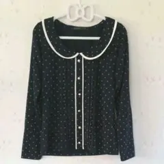 Item thumbnail for item 0f8fbb98-8026-43cf-8467-ca529824d7f3