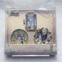 2025年最新】納棺師 オフラインパック コードの人気アイテム - メルカリ