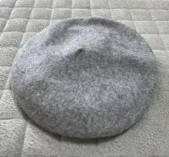 Item thumbnail for item de62e34c-ddac-4c7d-b76b-8cf1ca870b5d