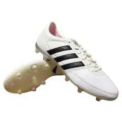 8/31まで値下げ！ AdiPure 4 SG - メルカリ