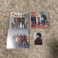 Item thumbnail for item 81304cca-5bb4-4347-b802-6bb5b4d73af5