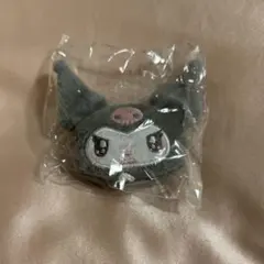 クロミ ぬいぐるみチャーム