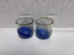 Item thumbnail for item 74a3bd64-7eb5-4250-97d8-0d14c786d3c9