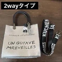 Item thumbnail for item a8bf9889-cf26-410e-9b80-9064a14aeba5