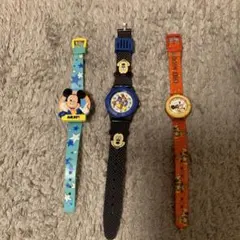 Item thumbnail for item fc4dbd98-a3ed-4329-a42b-95816e7e023f