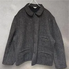 2025年最新】ブラウンズビーチ ごま塩の人気アイテム - メルカリ