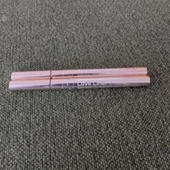 Love Liner リキッドアイライナー 2本セットのサムネイル