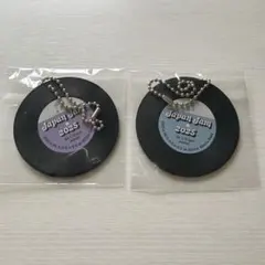 2026年最新】jap jam レコードの人気アイテム - メルカリ