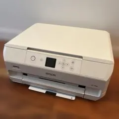 EPSON EP-710A プリンター 【ジャンク品】 エプソン プリンター EP-710A ジャンク品 カラリオプリンター EP