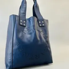 STELLA McCARTNEY ステラ マッカートニー トートバッグのサムネイル
