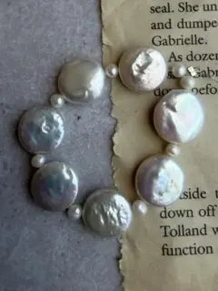 Item thumbnail for item acd5accc-a40c-4304-8de1-d0ff45b04105