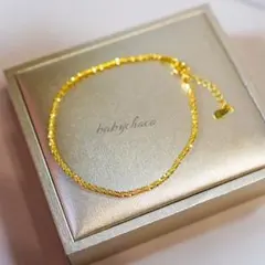 ユミリン様 リクエスト 2点 まとめ商品