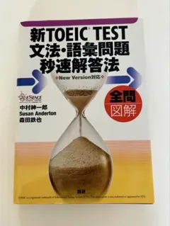 Item thumbnail for item d2f1983f-2df5-42d1-b965-a9fe9b3f10fd