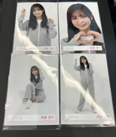 Item thumbnail for item ed3a2785-145f-4a07-a533-da22d7a752c7