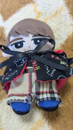 Item thumbnail for item 57eba741-bc1c-4b5d-b251-b809a5b3e2de