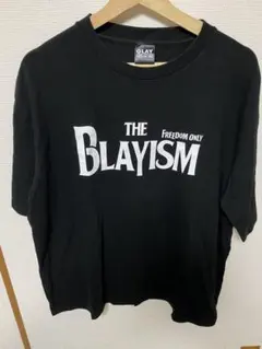 2026年最新】glay hisashi tシャツの人気アイテム - メルカリ