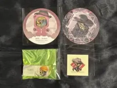 【#コンパス】イグニス まとめ売り