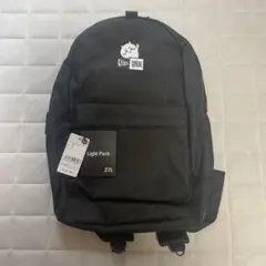 花*子様 NEW ERA® LIGHT PACK ちいかわ BOX LOGO27 - メルカリ