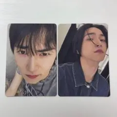 2026年最新】スンハンの人気アイテム - メルカリ