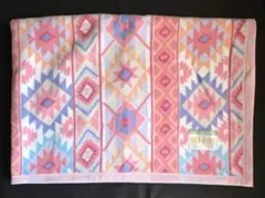 Item thumbnail for item 9c8fad55-029f-4f80-9057-128ce983507b