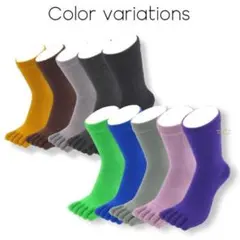 Item thumbnail for item 53ae3d27-a536-4ed8-ad45-327e9981a50a