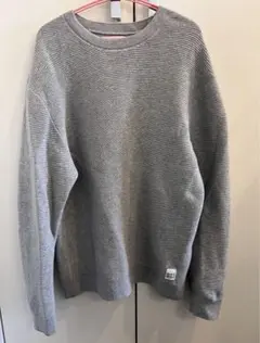 Item thumbnail for item cb3db454-26d6-4739-bb15-ec4463807538