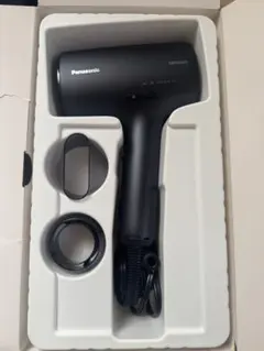 【中古】Panasonic◆ドライヤー・ヘアアイロン EH-NA0J-W【家電・ビジュアル・オーディオ】 中古】Panasonic◇ドライヤー・ヘアアイロン EH-NA0J-P【家電・ビジュアル・オーディオ】 美容・健康家電 その他