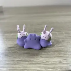 Item thumbnail for item 7ff01080-109b-4aa9-8cfe-b08815358263