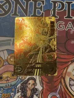 F*i様 悟空 PBS-46 ドラゴンボールヒーローズ 9枚 スーパードラゴンボールヒーローズ 孫悟空 PBS-46 - メルカリ