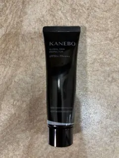 KANEBO グローバルスキンプロテクターa 日焼け止めクリームのサムネイル