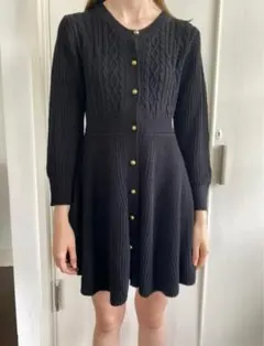 Item thumbnail for item 8695b328-4969-44c6-ace4-f499f624d842