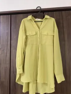 SLY シャツ