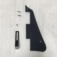 Item thumbnail for item c2b97b07-1834-41a6-b75e-13dc7cac5957