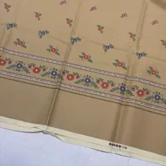 Item thumbnail for item 8d650096-01f8-4012-acf6-fc6002edfcb8