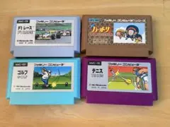 Item thumbnail for item 4d71f9d3-cb07-4fc7-83b5-bbeee6435ae9