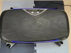 Item thumbnail for item 83e413c1-b771-45cd-aaa6-1d145f5b3989