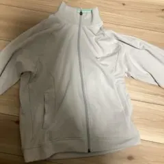 トラックジャケット nike